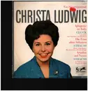 10'' - Christa Ludwig - Christa Ludwig - Ein Sängerportrait