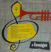 Christel Schulze - Midi-Midinette