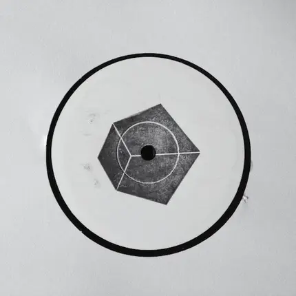 Christelson - Klotz#1