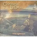 CD - Christene Ledoux - Little Lighthouse