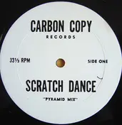 Prosumer - Fabric 79