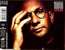 CD Single - Chris Thompson - Tower Of Love