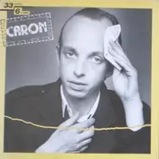 Caron - Migraine