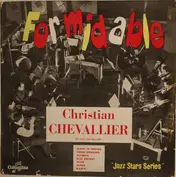 Christian Chevallier et Son Orchestre