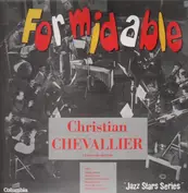 Christian Chevallier et Son Orchestre