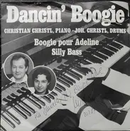 Christian Christl & Johannes Christl - Dancin' Boogie