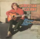 LP - Christian Czerny - Das Wichtigste Sind Die Löcher Im Sieb