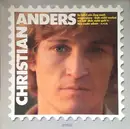 LP - Christian Anders - Christian Anders