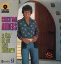LP - Christian Anders - Es Fährt Ein Zug Nach Nirgendwo - + Poster