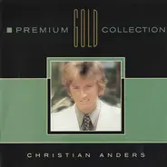 Christian Anders - Premium Gold Collection
