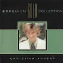 CD - Christian Anders - Premium Gold Collection