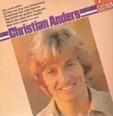 LP - Christian Anders - same