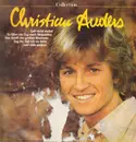 LP - Christian Anders - Christian Anders