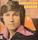 LP - Christian Anders - Christian Anders