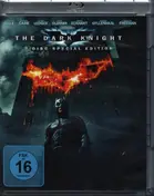 Heath Ledger - The Dark Knight (Special Edition)