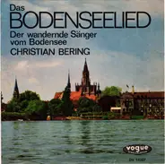 Christian Bering - Das Bodenseelied