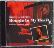Christian Bleiming - Boogie in My Heart