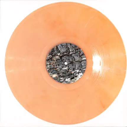 Christian Bloch - Diana EP