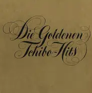 Christian Bruhn - Die Goldenen Tchibo-Hits