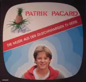 Christian Bruhn - Entscheidung Im Fjord