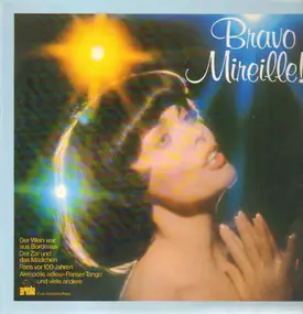 Christian Bruhn - Bravo Mireille!