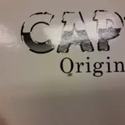 LP - Christian Bruhn - Captain Future - Originalmusik aus der Fernsehserie