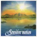 CD - Christian Bühner - Sensitive Motion