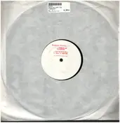 Christian Burkhardt - Dark Side Of The Moon