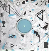 Christian Burkhardt - Lipstick EP