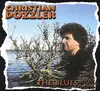 CD - Christian Dozzler - The Blues And A Half - Digipak