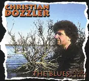Christian Dozzler - The Blues And A Half