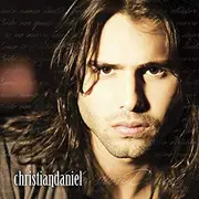 CD - Christian Daniel - ChristianDaniel
