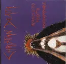 Wyjjahjpc3rpyw4tzgvhdggtaw5zyw51cy4tdwx0aw8ulxbyb2rpdglvli1taxnlcmljb3jkawfxdwuuanbniiwid2viccismtmwldezmf0 