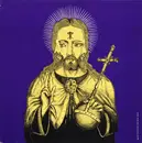 LP - Christian Death - Sex & Drugs & Jesus Christ