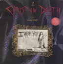12inch Vinyl Single - Christian Death - We Fall Like Love / I Hate You