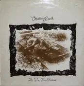 Christian Death - The Wind Kissed Pictures