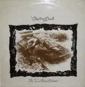 12inch Vinyl Single - Christian Death - The Wind Kissed Pictures