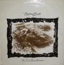 12inch Vinyl Single - Christian Death - The Wind Kissed Pictures