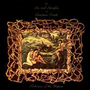 12inch Vinyl Single - Christian Death - Believers Of The Unpure