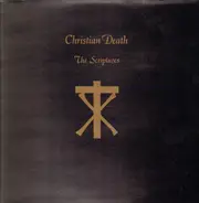 Christian Death - The Scriptures