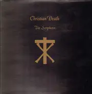 Christian Death - The Scriptures
