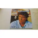 12inch Vinyl Single - Christian Delagrange - Revenir