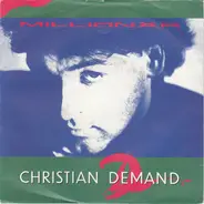 Christian Demand - Millionär