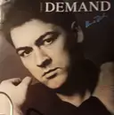 7inch Vinyl Single - Christian Demand - Ohne Dich