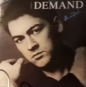 Christian Demand - Ohne Dich
