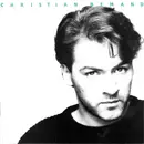 CD - Christian Demand - Christian Demand