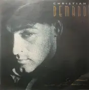 Christian Demand - So Kommt Eines Zum Anderen