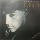 7inch Vinyl Single - Christian Demand - So Kommt Eines Zum Anderen