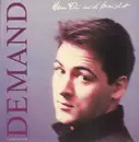 LP - Christian Demand - Wenn du mich brauchst - Hörzu