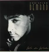 Christian Demand - Wie die Wilden